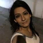 Falguni Rajani Instagram - Good morning