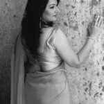 Falguni Rajani Instagram - Good morning