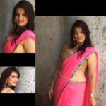 Falguni Rajani Instagram - Good morning
