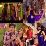 Falguni Rajani Instagram -