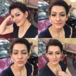 Falguni Rajani Instagram -