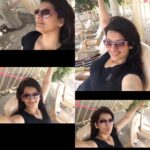 Falguni Rajani Instagram -