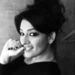 Falguni Rajani Instagram - Bhabi ji ghar par hain watch my episodes from coming monday onwards