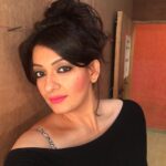 Falguni Rajani Instagram - After loong time in western