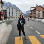 Falguni Rajani Instagram - #interlaken #switzerland #swiss #swissalps #schweiz #travel #berneroberland #nature #bern #mountains #grindelwald #alps #lauterbrunnen #suisse #jungfrauregion #myswitzerland #inlovewithswitzerland #travelphotography #visitswitzerland #jungfrau #thunersee #thun #hiking #jungfraujoch #zurich #europe #brienzersee #vacations #landscape #bhfyp Interlaken, Switzerland