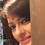 Falguni Rajani Instagram -