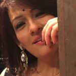 Falguni Rajani Instagram -
