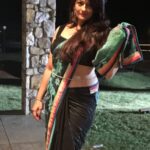 Falguni Rajani Instagram -