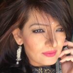 Falguni Rajani Instagram -