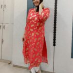Falguni Rajani Instagram - Beautiful kurtis from @fabclub_official #kurti #fashion #kurtis #saree #onlineshopping #ethnicwear #indianwear #dress #kurtilover #designerkurti #dresses #kurta #cottonkurti #style #lehenga #indianfashion #partywear #suits #designer #ethnic #kurtidress #instafashion #cotton #shopping #kurticollection #sarees #india #kurtiplazo #trending #bhfyp