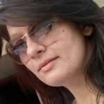 Falguni Rajani Instagram -