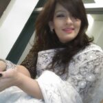 Falguni Rajani Instagram - Good night