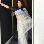 Falguni Rajani Instagram -