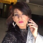 Falguni Rajani Instagram -
