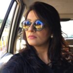 Falguni Rajani Instagram -