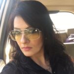 Falguni Rajani Instagram -
