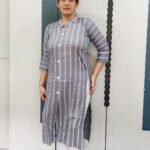 Falguni Rajani Instagram - Beautiful kurtis from @fabclub_official #kurti #fashion #kurtis #saree #onlineshopping #ethnicwear #indianwear #dress #kurtilover #designerkurti #dresses #kurta #cottonkurti #style #lehenga #indianfashion #partywear #suits #designer #ethnic #kurtidress #instafashion #cotton #shopping #kurticollection #sarees #india #kurtiplazo #trending #bhfyp