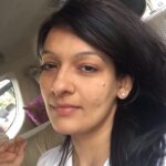 Falguni Rajani Instagram -