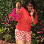 Falguni Rajani Instagram -