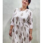 Falguni Rajani Instagram – Beautiful kurtis from @fabclub_official 

#kurti #fashion #kurtis #saree #onlineshopping #ethnicwear #indianwear #dress #kurtilover #designerkurti #dresses #kurta #cottonkurti #style #lehenga #indianfashion #partywear #suits #designer #ethnic #kurtidress #instafashion #cotton #shopping #kurticollection #sarees #india #kurtiplazo #trending #bhfyp