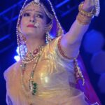 Falguni Rajani Instagram -