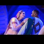 Falguni Rajani Instagram -