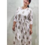 Falguni Rajani Instagram - Beautiful kurtis from @fabclub_official #kurti #fashion #kurtis #saree #onlineshopping #ethnicwear #indianwear #dress #kurtilover #designerkurti #dresses #kurta #cottonkurti #style #lehenga #indianfashion #partywear #suits #designer #ethnic #kurtidress #instafashion #cotton #shopping #kurticollection #sarees #india #kurtiplazo #trending #bhfyp