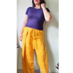 Falguni Rajani Instagram - Style meets comfort with @lujosotrends ✨ Manufacturers of trendy bottom wear 🌟 Affordable clothing for everyday wear. ❤️ Available on Amazon and Etsy, do checkout the collection - loved it! #clothing #fashion #style #clothes #clothingbrand #streetwear #tshirt #apparel #ootd #onlineshopping #love #brand #shopping #fashionblogger #design #dress #instafashion #fashionista #outfit #like #instagood #streetstyle #clothingline #distro #fashionstyle #art #model #mensfashion #tshirts #bhfyp