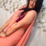 Falguni Rajani Instagram –