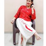 Falguni Rajani Instagram - Style meets comfort with @lujosotrends ✨ Manufacturers of trendy bottom wear 🌟 Affordable clothing for everyday wear. ❤️ Available on Amazon and Etsy, do checkout the collection - loved it! #clothing #fashion #style #clothes #clothingbrand #streetwear #tshirt #apparel #ootd #onlineshopping #love #brand #shopping #fashionblogger #design #dress #instafashion #fashionista #outfit #like #instagood #streetstyle #clothingline #distro #fashionstyle #art #model #mensfashion #tshirts #bhfyp