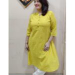 Falguni Rajani Instagram - Style meets comfort with @lujosotrends ✨ Manufacturers of trendy bottom wear 🌟 Affordable clothing for everyday wear. ❤️ Available on Amazon and Etsy, do checkout the collection - loved it! #clothing #fashion #style #clothes #clothingbrand #streetwear #tshirt #apparel #ootd #onlineshopping #love #brand #shopping #fashionblogger #design #dress #instafashion #fashionista #outfit #like #instagood #streetstyle #clothingline #distro #fashionstyle #art #model #mensfashion #tshirts #bhfyp