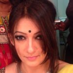 Falguni Rajani Instagram -