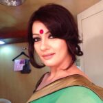 Falguni Rajani Instagram -