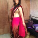 Falguni Rajani Instagram -