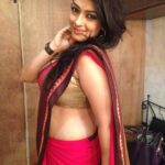 Falguni Rajani Instagram -