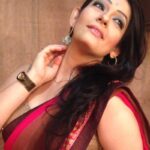 Falguni Rajani Instagram -