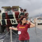 Falguni Rajani Instagram - Happy independence day ♥️🙏🏼 Jai hind #follow #celebration #family #holiday #travel #summer #celebrate #like #instadaily #covid #fashion #starsandstripes #nigeria #hutri #indianarmy #bharat #staysafe #indianarmy #october #flag #sale #bharat #music #independencedayindia #beautiful #nature #repost#trending
