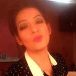 Falguni Rajani Instagram –