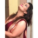 Falguni Rajani Instagram -