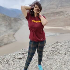 Falguni Rajani Instagram - #mountains #nature #travel #landscape #hiking #photography #naturephotography #adventure #travelphotography #mountain #photooftheday #love #landscapephotography #naturelovers #wanderlust #trekking #sky #instagood #explore #outdoors #sunset #ig #beautiful #snow #picoftheday #travelgram #clouds #alps #summer #bhfyp