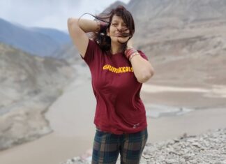 Falguni Rajani Instagram - #mountains #nature #travel #landscape #hiking #photography #naturephotography #adventure #travelphotography #mountain #photooftheday #love #landscapephotography #naturelovers #wanderlust #trekking #sky #instagood #explore #outdoors #sunset #ig #beautiful #snow #picoftheday #travelgram #clouds #alps #summer #bhfyp