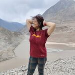Falguni Rajani Instagram - #mountains #nature #travel #landscape #hiking #photography #naturephotography #adventure #travelphotography #mountain #photooftheday #love #landscapephotography #naturelovers #wanderlust #trekking #sky #instagood #explore #outdoors #sunset #ig #beautiful #snow #picoftheday #travelgram #clouds #alps #summer #bhfyp