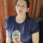 Falguni Rajani Instagram - What better then Evegant Clothing Smooth fit ✅ Amazing fabric ✅ Amazing colors ✅ Premium feel ✅ All in one A brand to buy from. @evegantclothing