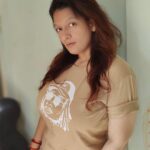 Falguni Rajani Instagram - What better then Evegant Clothing Smooth fit ✅ Amazing fabric ✅ Amazing colors ✅ Premium feel ✅ All in one A brand to buy from. @evegantclothing