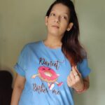 Falguni Rajani Instagram - What better then Evegant Clothing Smooth fit ✅ Amazing fabric ✅ Amazing colors ✅ Premium feel ✅ All in one A brand to buy from. @evegantclothing