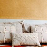 Falguni Rajani Instagram - Thearchyfashions can customize your range of homes linens for u😊 u can orders and queries at thearchyfashions. #thearchyfashion #lovearchyfashion#pillows #homedecor #pillow #interiordesign #home #throwpillows #bedsheets #decor #bedding #handmade #decorativepillows #cushions #design #bedroomdecor #bedroom #sleep #bed #interior #interiors #pillowcase #cushion #mattress #pillowtalk #art #furniture #mattresses #giftideas #gifts