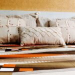 Falguni Rajani Instagram - Thearchyfashions can customize your range of homes linens for u😊 u can orders and queries at thearchyfashions. #thearchyfashion #lovearchyfashion#pillows #homedecor #pillow #interiordesign #home #throwpillows #bedsheets #decor #bedding #handmade #decorativepillows #cushions #design #bedroomdecor #bedroom #sleep #bed #interior #interiors #pillowcase #cushion #mattress #pillowtalk #art #furniture #mattresses #giftideas #gifts