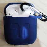Falguni Rajani Instagram - Airpods From :- @ATTITUDE_GADGET_STORE . Get High quality Gadget's at Lowest price From @attitude_gadget_store . . . #gadgets #technology #tech #gadget #iphone #electronics #smartphone #technews #pro #apple #gadgetshop #instatech #techie #android #instagood #samsung #oneplus #gadgetstore #mobile #innovation #techy #engineering #technologynews #electronic #gadgetmurah #techworld #techgadgets #geek #device #bhfyp Verified n trusted page