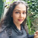 Fathima Babu Instagram - Today's clicks