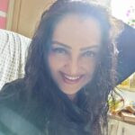 Fathima Babu Instagram - Today's clicks